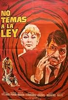 No temas a la ley (1963)