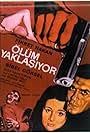 Ölüm yaklasiyor (1966)