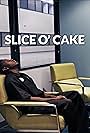 Johnnie Dancy in Slice O' Cake (2021)