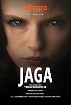 Polish Legends: Jaga