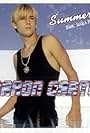 Aaron Carter: Summertime (2002)