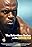 The Relentless Series with Usain Bolt