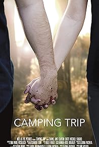 Primary photo for Camping Trip