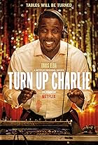 Idris Elba in Turn Up Charlie (2019)