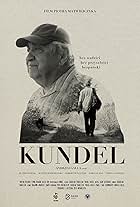 Kundel