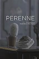 Perenne (2019)