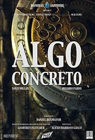 Algo concreto (2013)