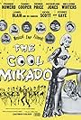 The Cool Mikado (1963)