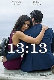 13:13 (2017)