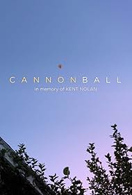 Cannonball (2016)