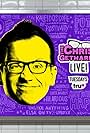 Chris Gethard in The Chris Gethard Show: The Cable Years - Web Videos (2015)