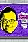 The Chris Gethard Show: The Cable Years - Web Videos's primary photo