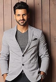 Primary photo for Vivek Dahiya