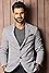 Vivek Dahiya's primary photo