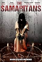 The Samaritans (2017)