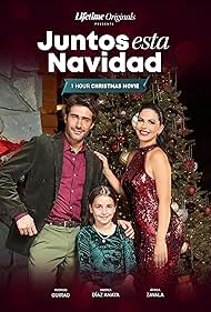 Juntos esta navidad (2023)