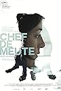 Chef de meute