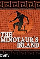 The Minoans (2004)