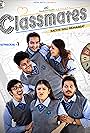 Classmates (2021)