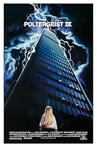 Primary photo for Poltergeist III