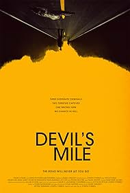 Devil's Mile (2014)