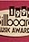 The 1998 Billboard Music Awards