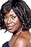 Marcia Hines's primary photo