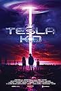 The Tesla Kid