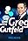 The One w/ Greg Gutfeld