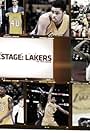 Backstage: Lakers (2012)