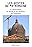 Les gestes du patrimoine: La restauration du Panthéon