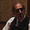 Abe Vigoda in The Godfather (1972)