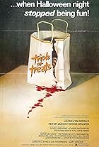 Trick or Treats (1982)