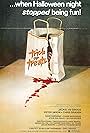 Trick or Treats (1982)