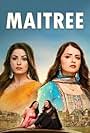 Maitree