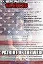 Patriot of the Web (2017)