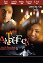 Antaheen