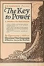 The Key to Power (1920)