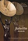 The 7th Annual Golden Satellite Awards (2003)