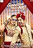 Sweetiee Weds NRI (2017) Poster