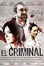 El criminal (2010)