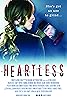 Heartless (2018) Poster