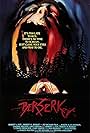 Berserker (1987)