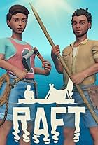 Raft