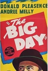 The Big Day (1960)