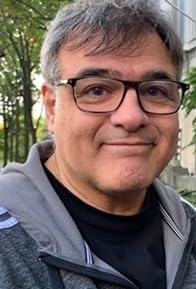 Primary photo for John Kiriakou