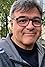 John Kiriakou's primary photo