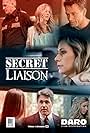 Secret Liaison (2013)