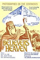 The Believer's Heaven (1977)