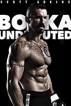 Scott Adkins in Undisputed 4: Boyka (2016)